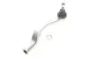 Наконечник тяги рульової (R) Renault Logan/Sandero 04- CORTECO 49395302 (фото 1)