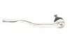 Наконечник тяги рульової (R) Renault Logan/Sandero 04- CORTECO 49395302 (фото 6)