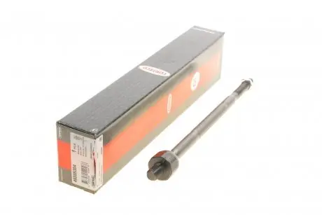 Тяга рулевая VW Golf IV 1.6/1.9TDI 97-05 CORTECO 49395304