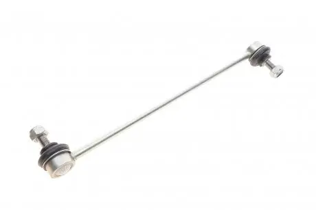 Тяга стабилизатора (переднего) Ford Focus/Kuga/Mazda 3/5/Volvo C30/V50 03- CORTECO 49396290