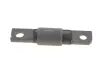 Сайлентблок важеля (переднього/знизу) Nissan Qashqai/ X-Trail/Renault Koleos 07- CORTECO 49398336 (фото 1)