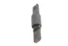 Сайлентблок важеля (переднього/знизу) Nissan Qashqai/ X-Trail/Renault Koleos 07- CORTECO 49398336 (фото 2)