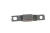 Сайлентблок важеля (переднього/знизу) Nissan Qashqai/ X-Trail/Renault Koleos 07- CORTECO 49398336 (фото 3)