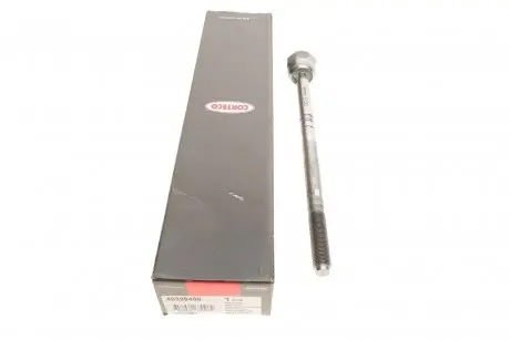 Тяга рулевая Audi A3/Q3/Skoda Octavia/SuperB/VW Caddy/Golf/Jetta/Passat/Touran 03- CORTECO 49398480