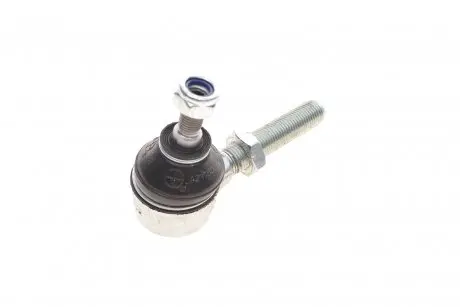 Наконечник тяги рульової Citroen Berlingo/Peugeot Partner 96-08 CORTECO 49398525