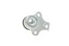 Опора шаровая (передняя/снизу) VW Golf 83-02 (d=19mm) CORTECO 49398535 (фото 2)