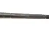 Тяга рулевая Ford Galaxy/Mondeo/S-Max 06-15/Volvo S60/V60/V70/XC70 10-18/Land Rover 06-14 CORTECO 49398568 (фото 2)