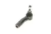Наконечник рулевой тяги (L) Audi A3/Seat Toledo/Leon/Altea/VW Golf V/VI/Jetta III 03- CORTECO 49398596 (фото 2)