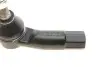 Наконечник рулевой тяги (L) Audi A3/Seat Toledo/Leon/Altea/VW Golf V/VI/Jetta III 03- CORTECO 49398596 (фото 4)
