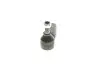 Наконечник рулевой тяги (L) Audi A3/Seat Toledo/Leon/Altea/VW Golf V/VI/Jetta III 03- CORTECO 49398596 (фото 6)