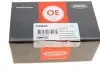 Наконечник рулевой тяги (L) Audi A3/Seat Toledo/Leon/Altea/VW Golf V/VI/Jetta III 03- CORTECO 49398596 (фото 8)