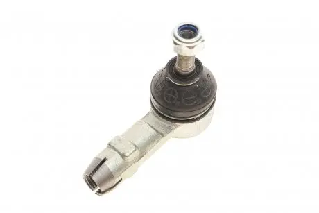 Наконечник тяги рульової VW Passat/Audi 80/90 -91 CORTECO 49398629