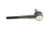 Наконечник рулевой тяги Audi A4/A6/A8/ Skoda SuperB/ Seat Exeo 94-11 CORTECO 49398679 (фото 2)