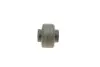 Сайлентблок важеля (переднього/спереду) Volvo V40/Ford C-Max II/Focus III/Mazda 3 1.0- 08- CORTECO 49400086 (фото 3)
