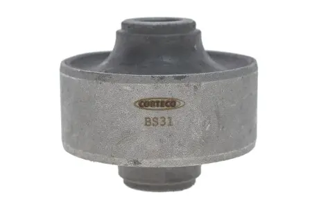 Сайлентблок важеля (переднього) Fiat Sedici/Suzuki Swift/SX4/Vitara 06- CORTECO 49400388