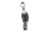 Наконечник тяги рульової Land Rover Discovery 04-18 CORTECO 49401666 (фото 3)