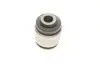 Сайлентблок важеля (заднього) Hyundai Elantra/I30/IX55/Santa Fe/Kia Cee'd/Optima/Sorento/Sportage 05- CORTECO 49402203 (фото 4)
