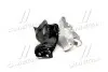 Подушка двигателя Duster/Logan II/ Lodgy Sandero (выр-во) CORTECO 49402619 (фото 3)