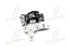 Подушка двигателя Duster/Logan II/ Lodgy Sandero (выр-во) CORTECO 49402619 (фото 4)