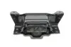 Подушка двигуна (L) VW Golf VII 1.2 TSI 12- CORTECO 49402621 (фото 2)