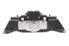 Подушка КПП VW Golf 1.6/2.0TDI 13- CORTECO 49402623 (фото 4)