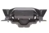 Подушка КПП VW Golf 1.6/2.0TDI 13- CORTECO 49402623 (фото 5)