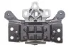 Подушка КПП VW Golf 1.6/2.0TDI 13- CORTECO 49402623 (фото 6)