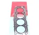 Прокладка ГБЦ Fiat Scudo/Citroen Jumpy 2.0 D/HDi 10- (4 метки) (1.4mm) CORTECO 49409495 (фото 1)