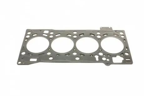 Прокладка ГБЦ VW Golf/Passat/Touran 1.6TDI 12- (1 метка) (1.55mm) CORTECO 49409496