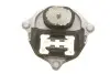 Опора АКПП AUDI A6 (выр-во) CORTECO 49416837 (фото 4)