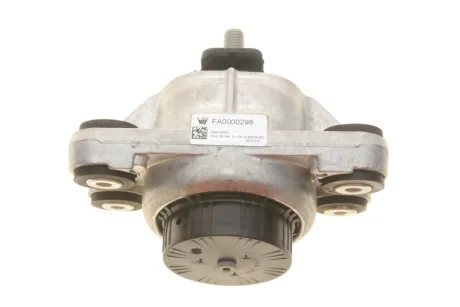 Подушка двигуна Range Rover IV/Sport 3.0D "13>> CORTECO 49417800