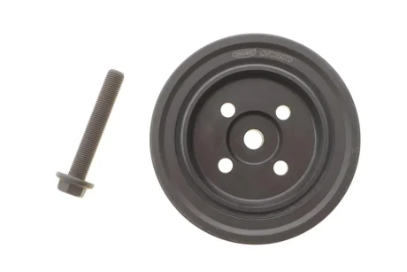 Шкив ремня CORTECO 4941 8957