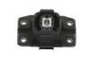 Подушка КПП Skoda Citigo/WV Up! 1.0 11- (L) CORTECO 49420056 (фото 1)