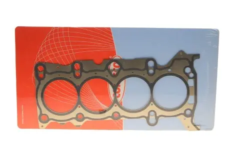 Прокладка ГБЦ Mazda 3/6/CX-5 2.0 11- (Ø87.5mm) CORTECO 49425021