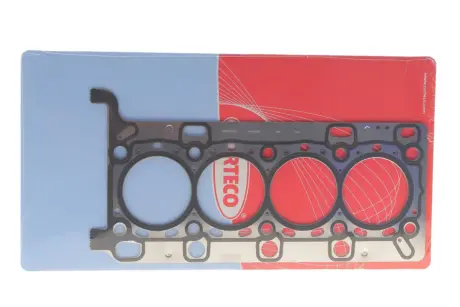 OPEL прокладка гбц VIVARO B 14-, RENAULT MEGANE IV, TRAFIC III CORTECO 49425065