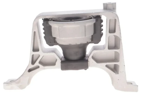 Подушка двигуна MAZDA 3 CORTECO 49425684