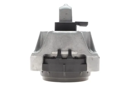 Подушка двигуна CORTECO 49427500