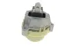 Подушка двигуна (L) BMW 3 (G30/F90) 17-20 B48 B20 CORTECO 49427570 (фото 1)