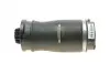 Подушка пневмоподвески (сзади) MB GL-class (X166)/M-class (W166)/GLE (W166/X166) 11-19 CORTECO 49430452 (фото 6)