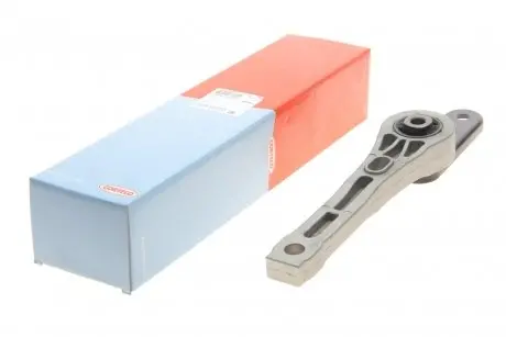 Подушка двигуна SEAT; SKODA; VW CORTECO 49432293