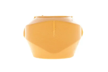 Відбійник двигуна Audi A4/A6/A8 97-11 CORTECO 49432297