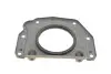 Сальник колінвалу (задній) Ford Fiesta/FocusIII/Mondeo/Connect 1.0 12- (80x130.7x22.8) CORTECO 49436962 (фото 1)