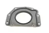 Сальник колінвалу (задній) Ford Fiesta/FocusIII/Mondeo/Connect 1.0 12- (80x130.7x22.8) CORTECO 49436962 (фото 2)