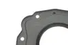 Сальник колінвалу (задній) Ford Fiesta/FocusIII/Mondeo/Connect 1.0 12- (80x130.7x22.8) CORTECO 49436962 (фото 3)