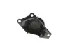 Подушка двигуна (R) VW T5 2.0-2.5TDI 03- CORTECO 49446195 (фото 3)