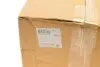 Подушка двигуна VW T5 CORTECO 49462104 (фото 8)