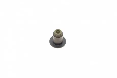 Сальник клапана (впуск/випуск) Fiat Ducato 2.3/3.0JTD 06- CORTECO 49472021