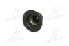 Сальник клапана IN/EX OPEL Z22SE 2,2 16V D1 6mm D2 10mm D3 25mm высота 16mm (выр-во) CORTECO 49472876 (фото 4)