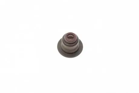 Сальник клапана (випуск) Ford Focus 1.4-1.6 98- CORTECO 49472898