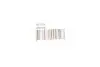 Сальник клапана (впуск/випуск) Seat/Fiat/Lacia/Saab (8x10.8/14.2x10) (d=8mm) CORTECO 49472916 (фото 1)